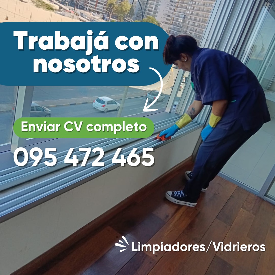 Imagen de WhatsApp 2025-07-14 a las 11.42.06_ab9af3e7