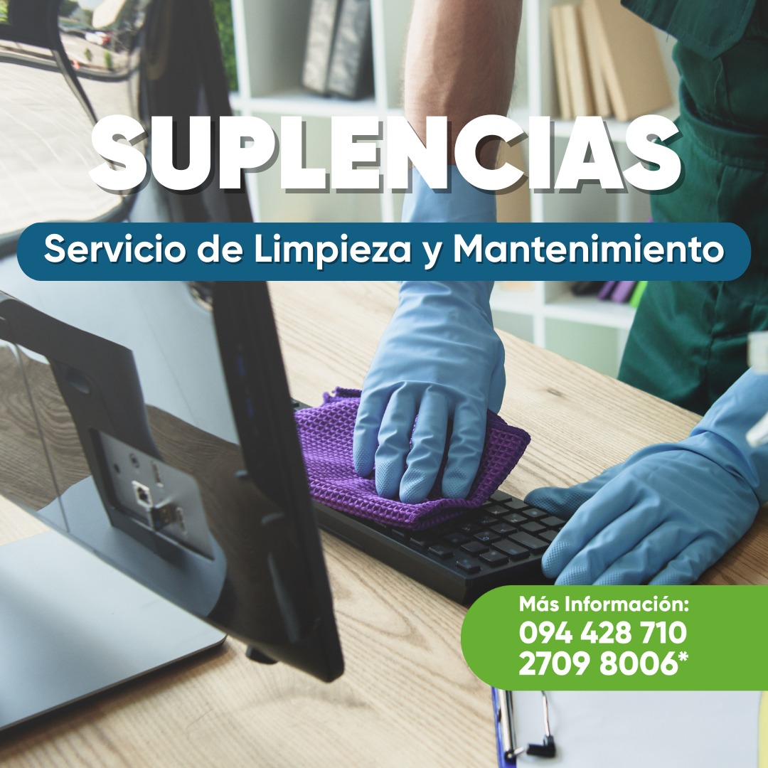 Imagen de WhatsApp 2025-07-14 a las 11.45.32_5f485a22