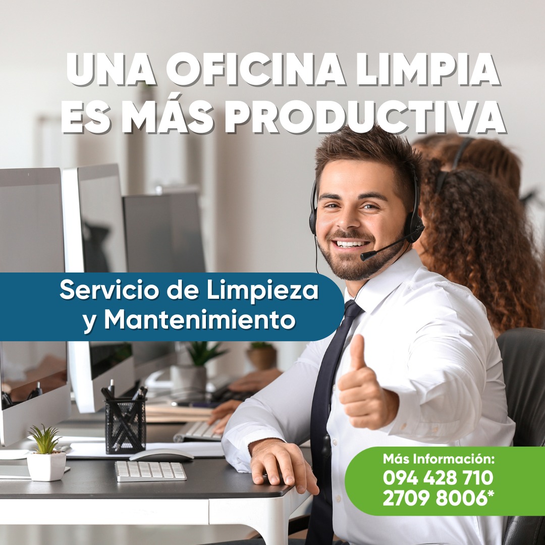 Imagen de WhatsApp 2025-07-14 a las 12.00.44_58c0d32c