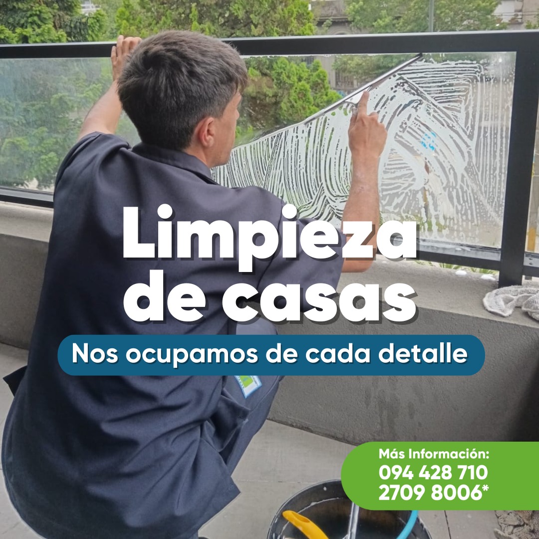 Imagen de WhatsApp 2025-07-14 a las 12.00.44_6de0ee8e